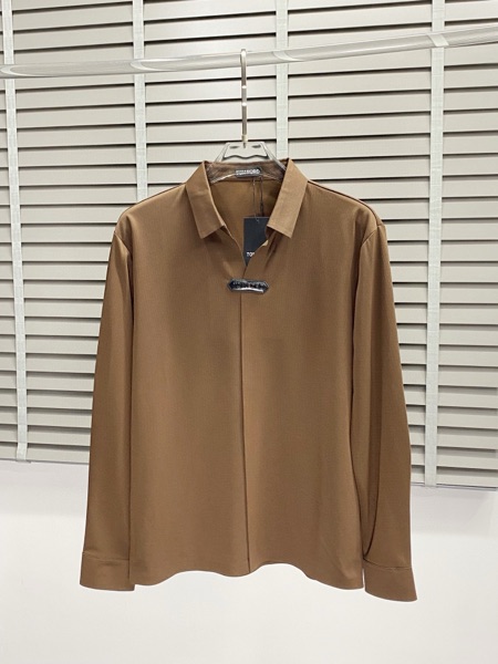 Tom Ford Shirt-2